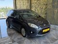 Temiz C-MAX TİTANİUM