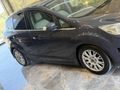 Temiz C-MAX TİTANİUM