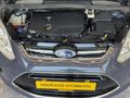 Temiz C-MAX TİTANİUM