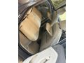 Temiz C-MAX TİTANİUM