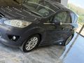 Temiz C-MAX TİTANİUM