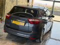 Temiz C-MAX TİTANİUM