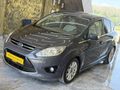 Temiz C-MAX TİTANİUM