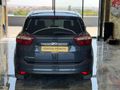 Temiz C-MAX TİTANİUM