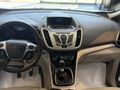 Temiz C-MAX TİTANİUM