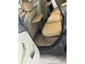 Temiz C-MAX TİTANİUM