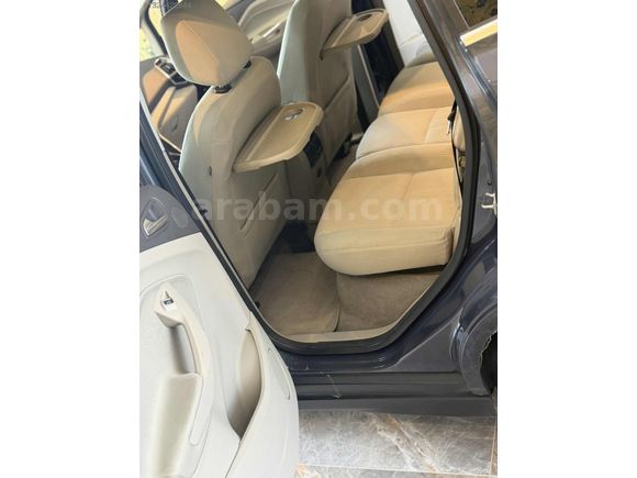 Temiz C-MAX TİTANİUM