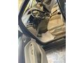 Temiz C-MAX TİTANİUM