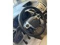 Temiz C-MAX TİTANİUM