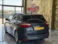 Temiz C-MAX TİTANİUM