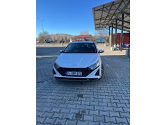 Sahibinden Hyundai i20 1.4 MPI Elite 2023 Model