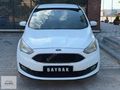 HATASIZ BOYASIZ FORD C MAX OTOMATİK