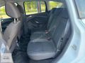 HATASIZ BOYASIZ FORD C MAX OTOMATİK