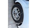 HATASIZ BOYASIZ FORD C MAX OTOMATİK