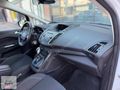HATASIZ BOYASIZ FORD C MAX OTOMATİK