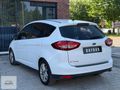 HATASIZ BOYASIZ FORD C MAX OTOMATİK