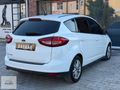 HATASIZ BOYASIZ FORD C MAX OTOMATİK