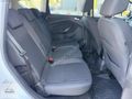 HATASIZ BOYASIZ FORD C MAX OTOMATİK