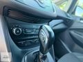 HATASIZ BOYASIZ FORD C MAX OTOMATİK