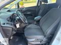 HATASIZ BOYASIZ FORD C MAX OTOMATİK