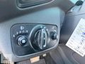 HATASIZ BOYASIZ FORD C MAX OTOMATİK