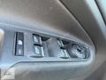 HATASIZ BOYASIZ FORD C MAX OTOMATİK