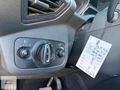 HATASIZ BOYASIZ FORD C MAX OTOMATİK