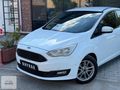 HATASIZ BOYASIZ FORD C MAX OTOMATİK