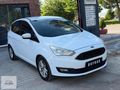 HATASIZ BOYASIZ FORD C MAX OTOMATİK