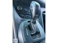 HATASIZ BOYASIZ FORD C MAX OTOMATİK