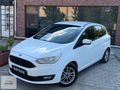 HATASIZ BOYASIZ FORD C MAX OTOMATİK