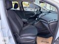 HATASIZ BOYASIZ FORD C MAX OTOMATİK