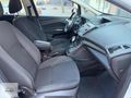HATASIZ BOYASIZ FORD C MAX OTOMATİK