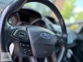 HATASIZ BOYASIZ FORD C MAX OTOMATİK