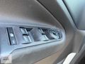 HATASIZ BOYASIZ FORD C MAX OTOMATİK