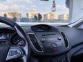 AKBAŞ AUTODAN MASRAFSIZ BAKIMLI