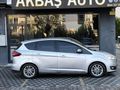 AKBAŞ AUTODAN MASRAFSIZ BAKIMLI