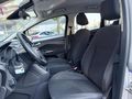 AKBAŞ AUTODAN MASRAFSIZ BAKIMLI