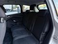AKBAŞ AUTODAN MASRAFSIZ BAKIMLI
