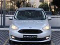 AKBAŞ AUTODAN MASRAFSIZ BAKIMLI