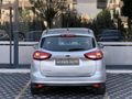 AKBAŞ AUTODAN MASRAFSIZ BAKIMLI