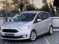 AKBAŞ AUTODAN MASRAFSIZ BAKIMLI