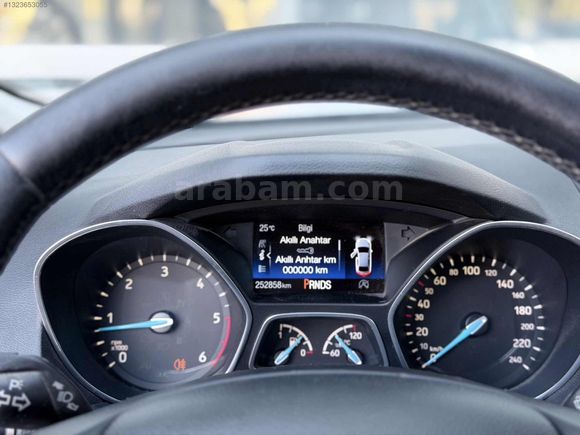 AKBAŞ AUTODAN MASRAFSIZ BAKIMLI