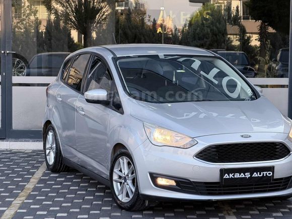 AKBAŞ AUTODAN MASRAFSIZ BAKIMLI