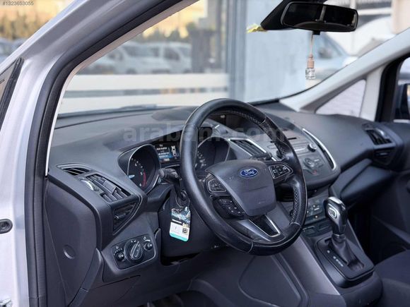 AKBAŞ AUTODAN MASRAFSIZ BAKIMLI