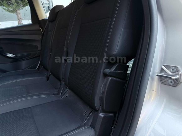 AKBAŞ AUTODAN MASRAFSIZ BAKIMLI