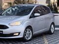 AKBAŞ AUTODAN MASRAFSIZ BAKIMLI
