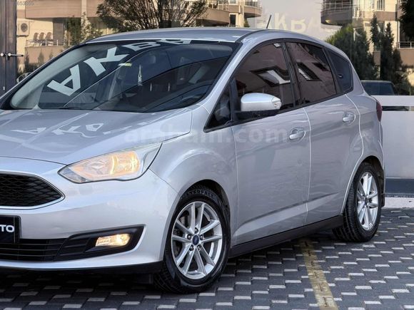 AKBAŞ AUTODAN MASRAFSIZ BAKIMLI