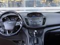 AKBAŞ AUTODAN MASRAFSIZ BAKIMLI