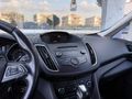 AKBAŞ AUTODAN MASRAFSIZ BAKIMLI